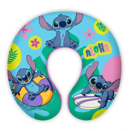 SEVEN P olska jastuk za vrat Stitch Cene