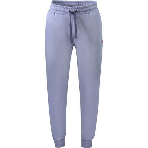 Norway 1963 Mu&amp;scaron;ke trenirke u plavoj boji Slike