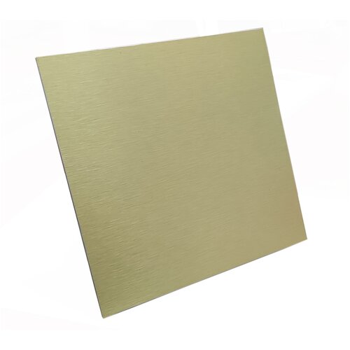  Ventilator panel dRim 100 zlatni Cijene