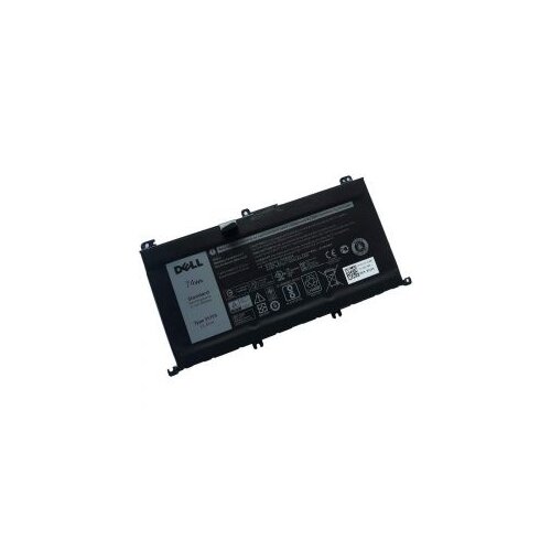 Xrt Europower baterija za laptop dell inspiron 7779 5576 5577 7557 7559 7566 7567 org Slike