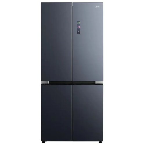 Midea side by side frižider MDRM706BIE70 Cene