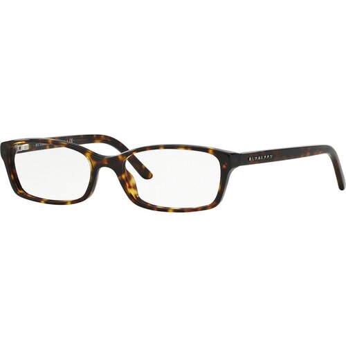 Burberry Naočare BE 2073 3002 Cene