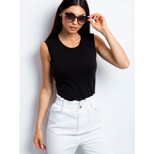 BERRAK Top-BR-BO-2131.17-black Cijene