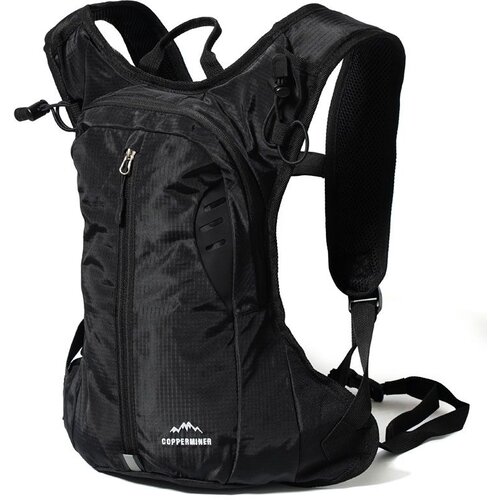 Copperminer ranac hiker unisex Slike