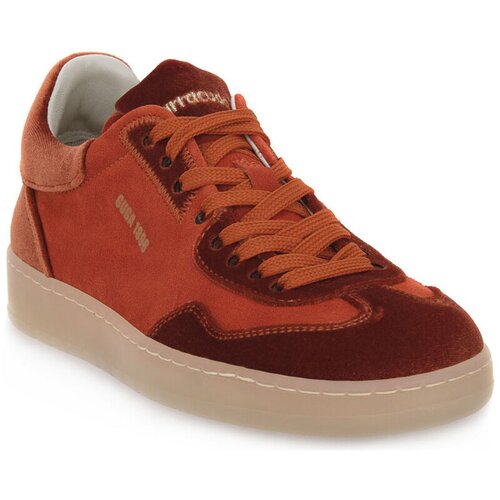 Barracuda Modne superge NERO Črna Cene