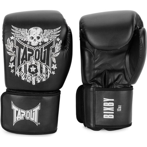 Tapout Artificial leather boxing gloves (1pair) Slike