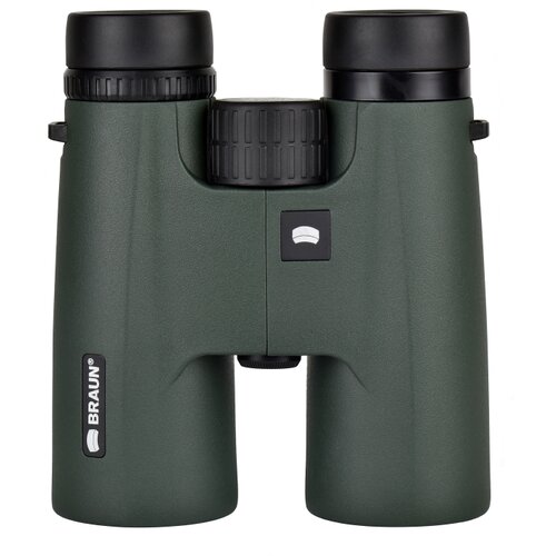 Braun Wildline 8&amp;times;42 Slike