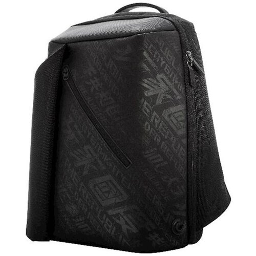  Ruksak ASUS ROG Ranger BP2500 Gaming Backpack Slike