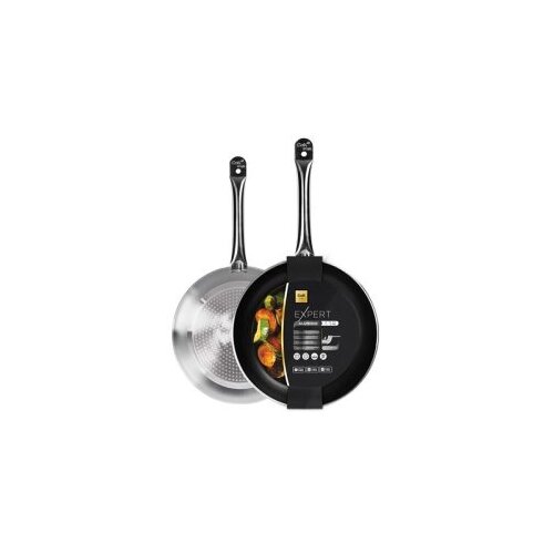 Expert alu. tava Ø32cm Cijene