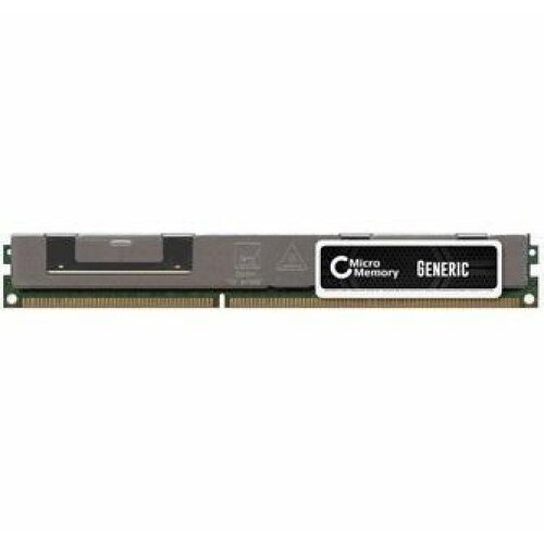 COREPARTS 16GB pomnilni&scaron;ki modul 1866MHz DDR3 Major DIMM za Lenovo Cene