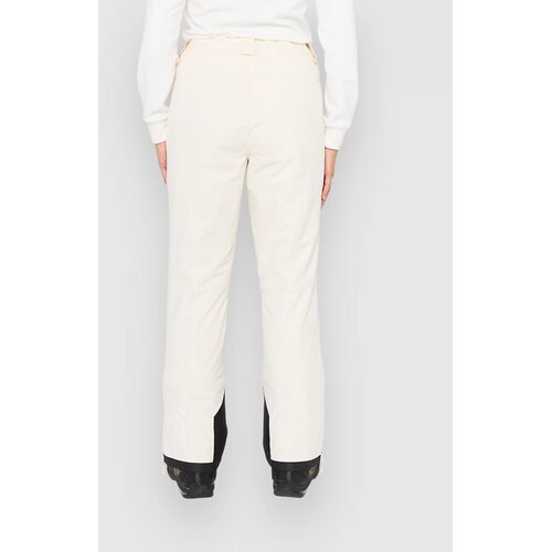Rip Curl Anti Series Rider 10K/10K Hlace off white Slike