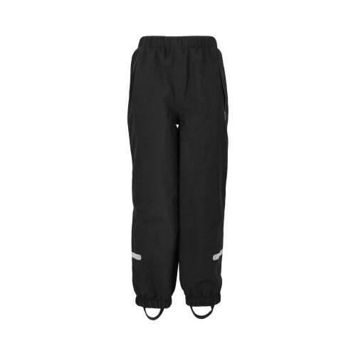 Zig Zag Children&amp;#039;s winter pants DALLAS Slike