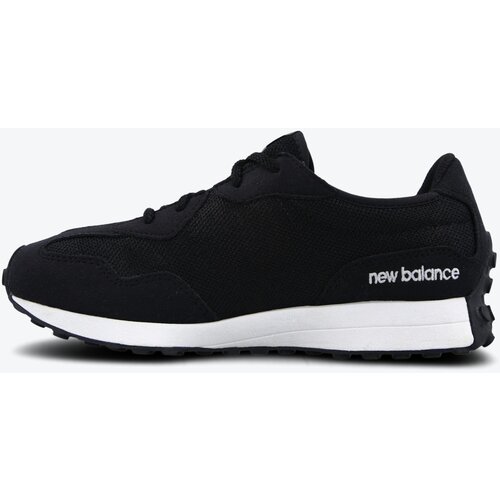 New Balance Superge Slike