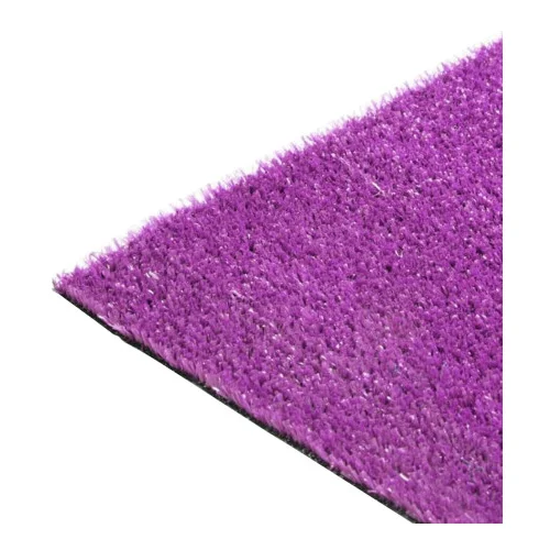 Master Trava umjetna 2x25m DIY-15-28SHC-PURPLE