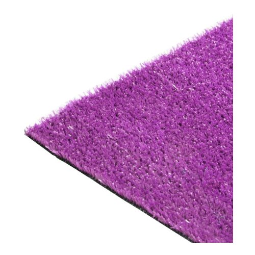 Master Trava umjetna 2x25m DIY-15-28SHC-PURPLE Cijene
