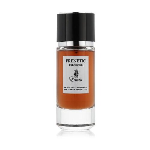 Emir Frenetic Delicieuse 80 ml parfumski ekstrakt unisex Cene