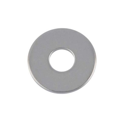 Würth PODLOÅKA DIN 9021 10,5mm 416 10 Cijene