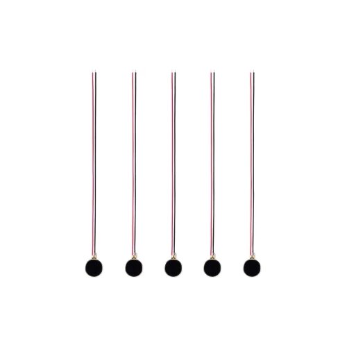 TRU COMPONENTS TC-9193500 5 St. Cijene