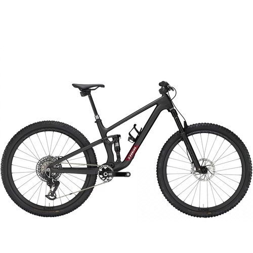 Bicikl Trek Top Fuel 9.9 XX AXS Gen 4 - L Cijene