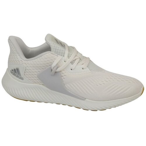 Adidas Alphabounce RC 2 W Siva Slike