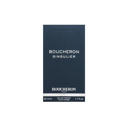 Parfem za mu&amp;scaron;karce Boucheron EDP Singulier (100 ml) Slike