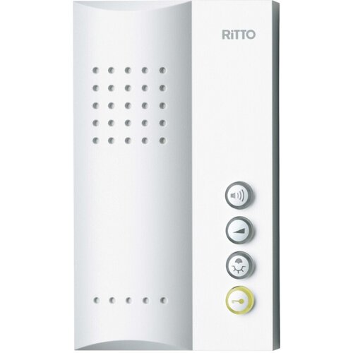 Ritto Enota za prostoročno telefoniranje sw 1723040, (21225211) Slike