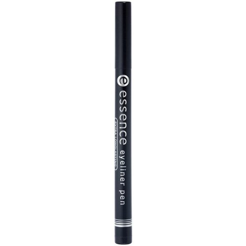 Essence Eyelinerji - Črna Cene