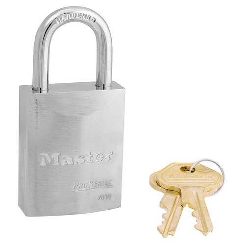 Dahua masterlock 7030 Cene
