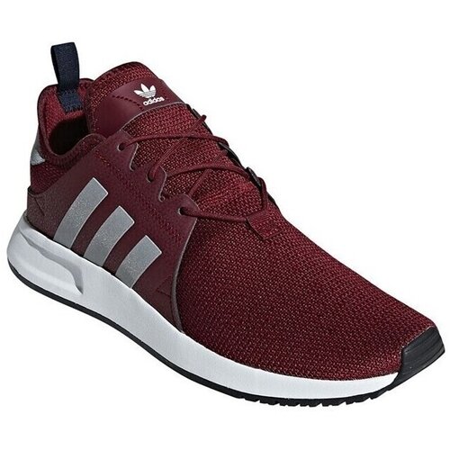 Adidas Xplr Bordo Slike