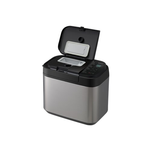Panasonic SD-YR2550SXE mini pekara Slike