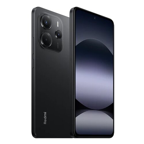 Xiaomi pametni telefon redmi note 14 5G 8GB/256GB Slike