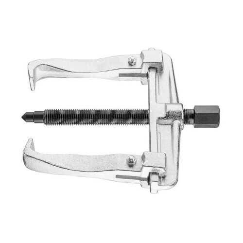 Neo Tools rdvokraki 105x110mm ( 11-866 ) Cene
