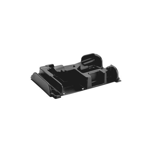 Metabo 628880000 pod koji se može umetnuti polistiren (D x Š) 473 mm x 278 mm Cene
