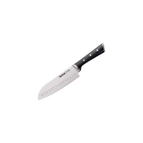 Tefal K2320614 Cijene
