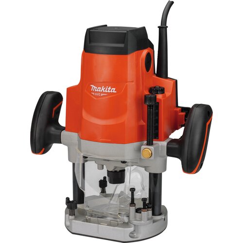 Makita Glodalica MT M3600 Cene
