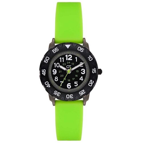 COOL TIME sat za dečake  CT-0025-PQ Cene