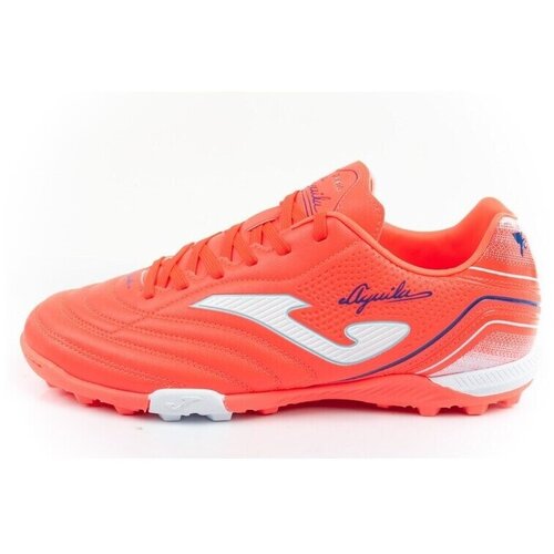 Joma Nizke superge Aguila pisana Slike