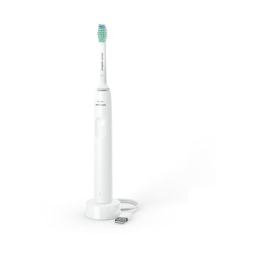 Philips četkica za zube hx3651/13 ( 18624 ) Cene