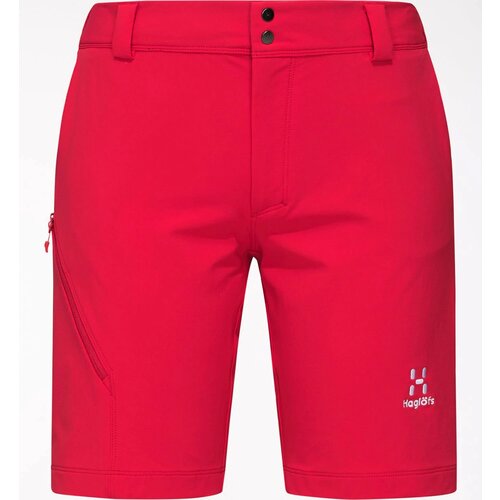 Hagl&amp;ouml;fs Women&amp;#039;s shorts Mor&amp;auml;n W Slike