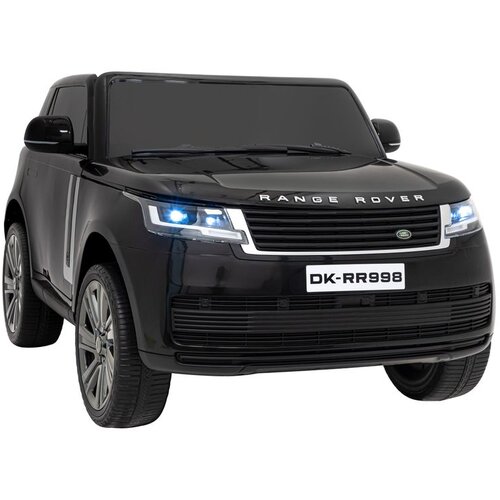 RANGE Rover SUV Lift, auto na akumulator, crni Cijene