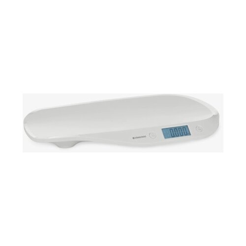 Kikka Boo Digitalna vaga za bebe Lyra Grey ( KKB15049 ) Cene