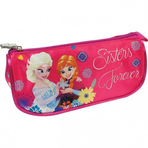 Disney Peresnica Frozen Slike