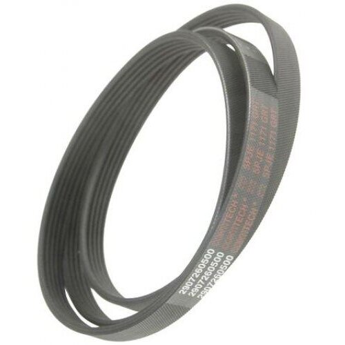 Beko Remen j 1171 j5 pje 2466300203 hutchinson blj232un Cene