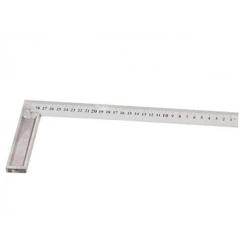Womax lenjir vinkla 300mm ( 0571870 ) Slike
