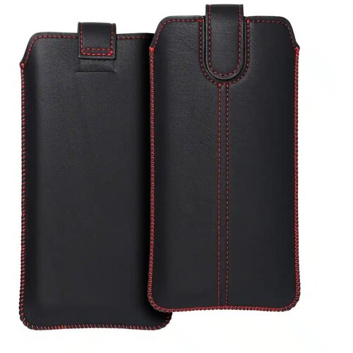 Ultra Slim M4- za Samsung A02s/A12/A21s/A32 5G/A72/S21 5G/ Xiaomi Redmi Note 10 Pro/9A/9AT/ Realme 7i- črna Cene