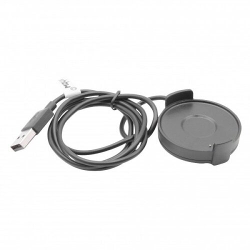  Polnilni kabel USB za Mobvoi Ticwatch Pro Cene