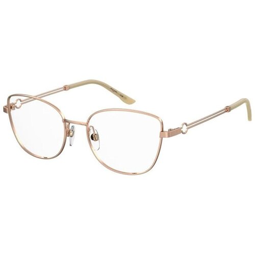 Pierre Cardin P.C.8883 DDB - ONE SIZE (54) Slike