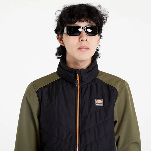 Ellesse Montellio Jacket