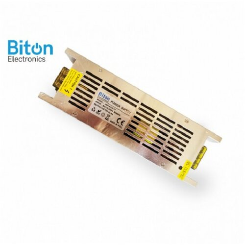 Biton Electronics led napajanje 24V 250W JAH-A250-24 Cene