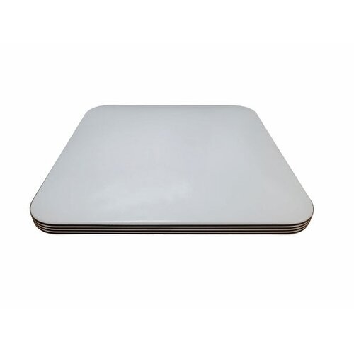  LED Plafonjera Lucerzia 430x430x70 Cene